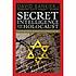 Secret intelligence and the Holocaust : collected essays from the colloquium at the City University of New York Graduate Center
