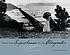 Down the Susquehanna to the Chesapeake de John H Brubaker