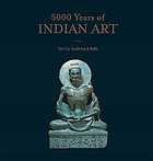 5000 years of Indian art