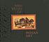 5000 years of Indian art by Sushma Bahl 5000 years of Indian art by Sushma Bahl