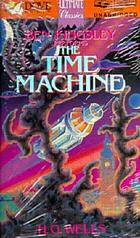 The time machine