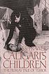 Caligari's children : the film as tale of terror de Siegbert Solomon Prawer