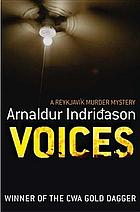 Voices