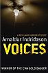 Voices
