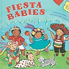 Fiesta babies