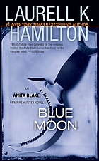 Blue moon
