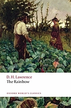 The rainbow