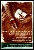 Beloved sisters and loving friends : letters from... por Rebecca Primus