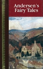 Andersen's fairy tales