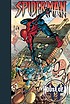 Spider-Man por Mark Waid