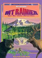 Discovering Mount Rainier