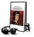 King Richard III door William Shakespeare