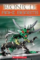 Rahi beasts
