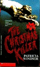 The Christmas killer
