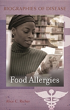 Food allergies