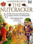 The nutcracker