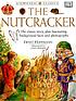 The nutcracker por David Clement-Davies