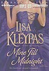 Mine till midnight 著者： Lisa Kleypas