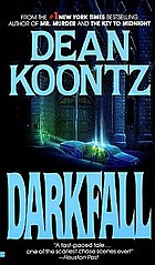 Darkfall