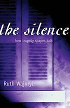 Silence