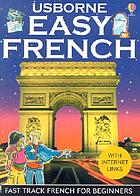 Easy French