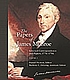 The papers of James Monroe
