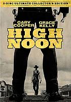 High noon