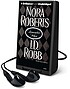 Remember when por Nora Roberts