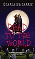 Dead to the world por Charlaine Harris
