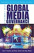 Global media governance : a beginner