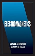 Electromagnetics