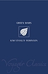 Green Mars por Kim Stanley Robinson