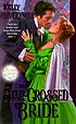 The star-crossed bride door Kelly McClymer