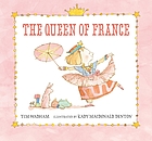 The Queen of France
