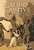 Calico captive door Elizabeth George Speare