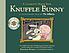 Knuffle Bunny : a cautionary tale de  Mo Willems 