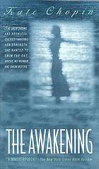 The awakening