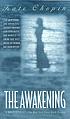 The awakening de  Kate Chopin 