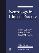 Neurology in clinical practice principles of diagnosis and management