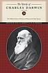 The different forms of flowers on plants of the... by Charles Darwin