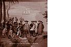 Friends and enemies in Penn's Woods : Indians, colonists, and the racial construction of Pennsylvania
