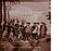 Friends and enemies in Penn's Woods : Indians, colonists, and the racial construction of Pennsylvania