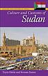 Culture and customs of Sudan por Kwame Essien