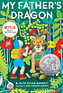 My father's dragon; por Ruth Stiles Gannett