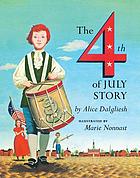 The Fourth of July story.