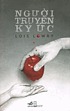 Người truyền ký ức by Lois Lowry