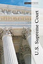 The U.S. Supreme Court
