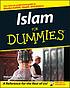 Islam for dummies de Malcolm Clark