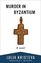 Murder in Byzantium