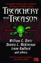 Treachery and treason